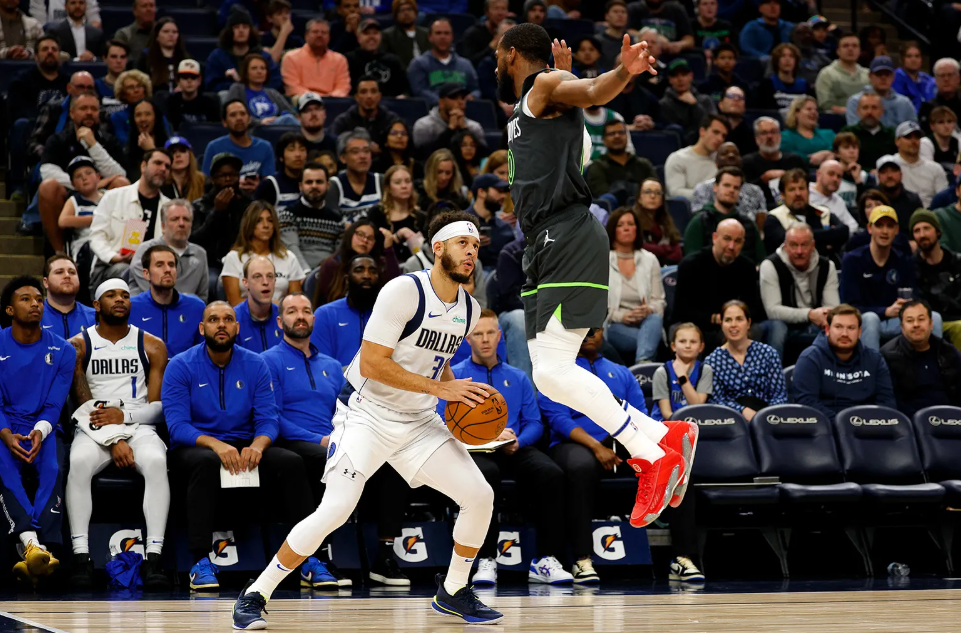Legacy and What’s Next in the Timberwolves vs Mavericks Timeline