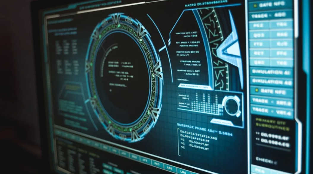 What is Foxtpax Software?