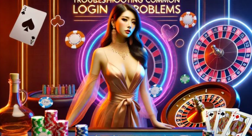 91 Club Login Security Best Practices: Protect Your Account 91 Club Login Security