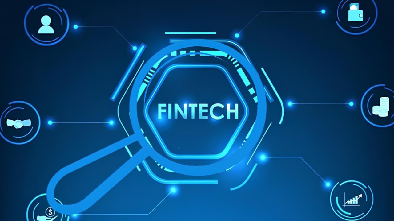 Benefits of Using Fintech Zoom.com