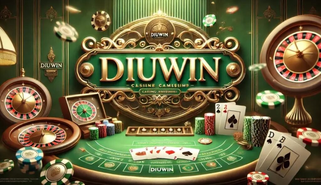 Step-by-Step Tutorial: Mastering Diuwin Quickly Diuwin