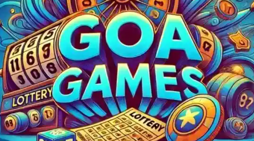 Goa Game: Enter the World of Wins Goa Game Wins image