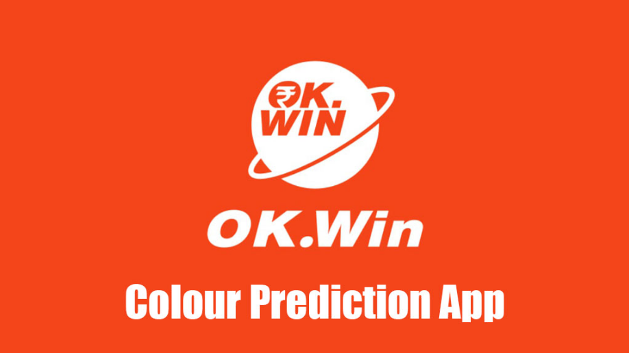 Ultimate Ok Win Game Tips for Experts Ultimate Ok Win Game Tips for Experts Image
