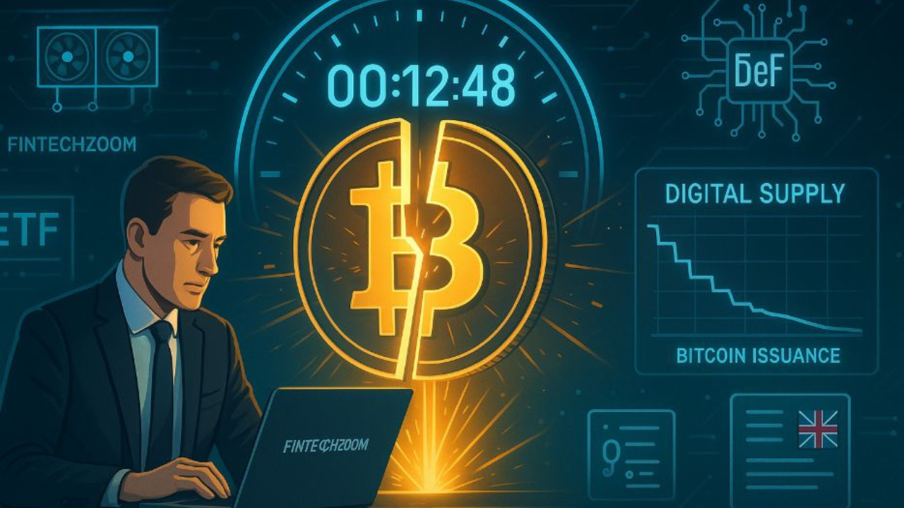 Why Fintech Zoom.com is Trusted