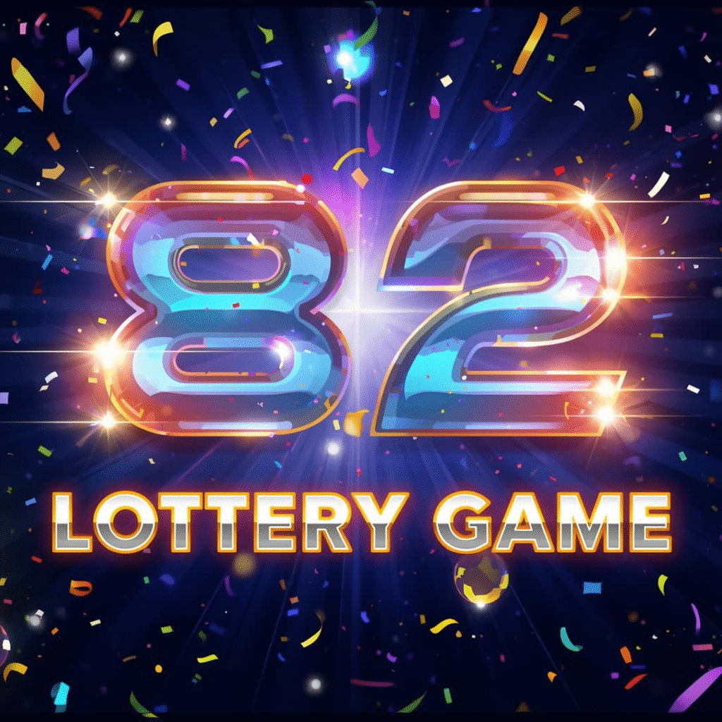 How to Solve 82 Lottery Login Issues in Minutes 82 Lottery