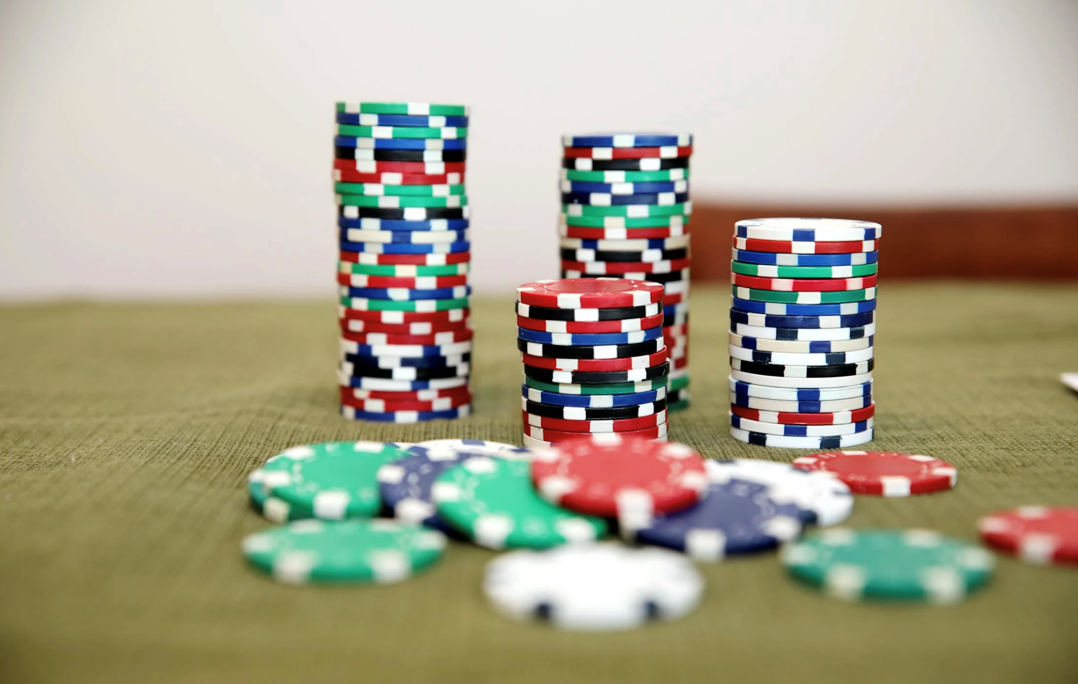 Can You Play Online Legally in Bangladesh?