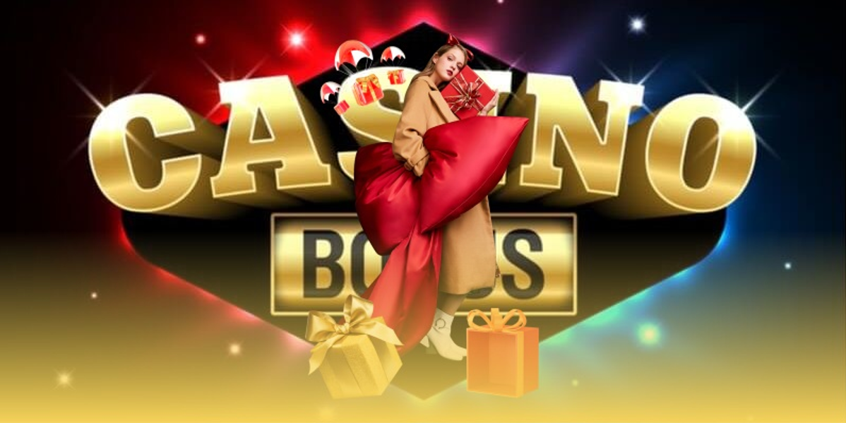 Many special rewards at RAJABAJII Image.png