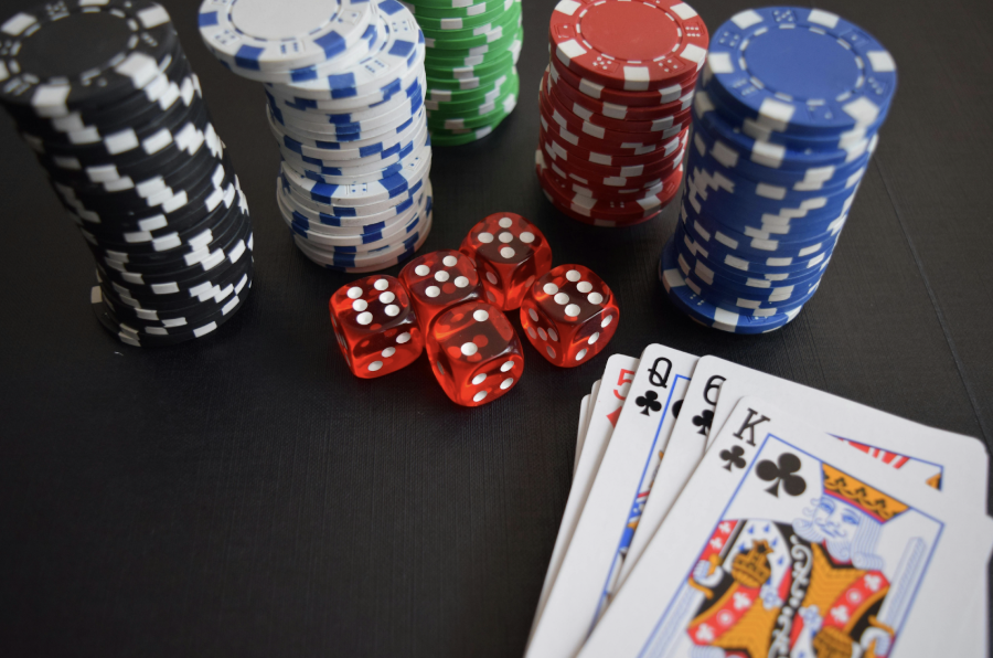 Legal Landscape of Online Casinos in Bangladesh: What Players Need to Know in 2025 Legal Landscape of Online Casinos in Bangladesh: What Players Need to Know in 2025