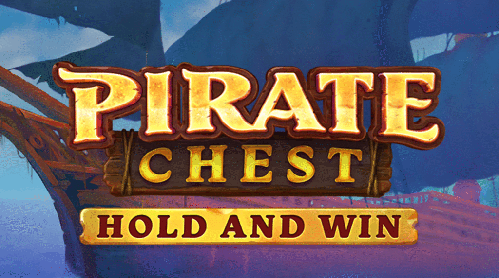 Pirate-chest betting: a new life for an old pastime Pirate-chest betting a new life for an old pastime Image.png