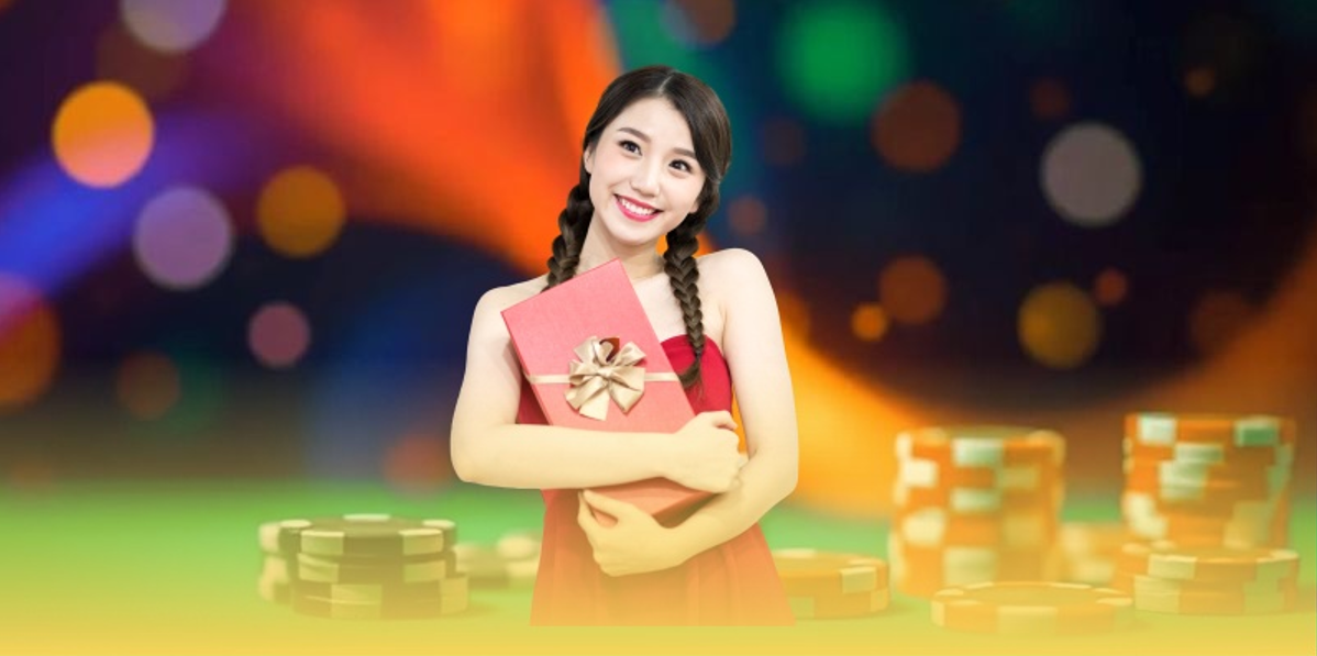 RAJABAJII Free Spins Overview Image.png