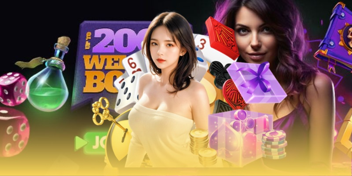 Refund promotion Image.png