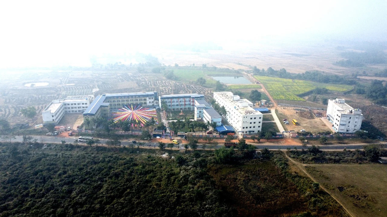 Educational Institutions in the Place Image.png