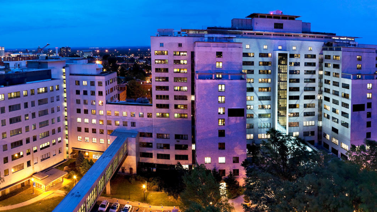 Healthcare Facilities of the Place Image.png