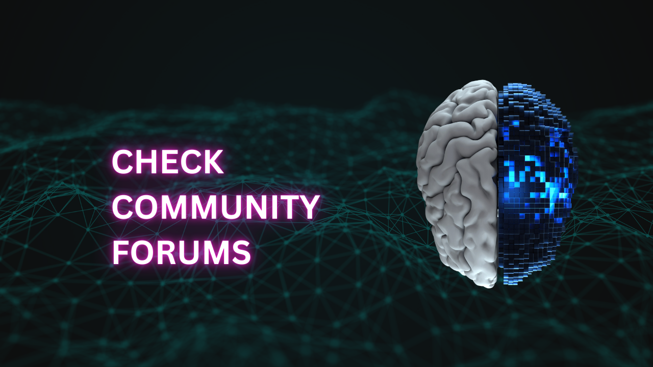 fok959s-m Model Check Community Forums