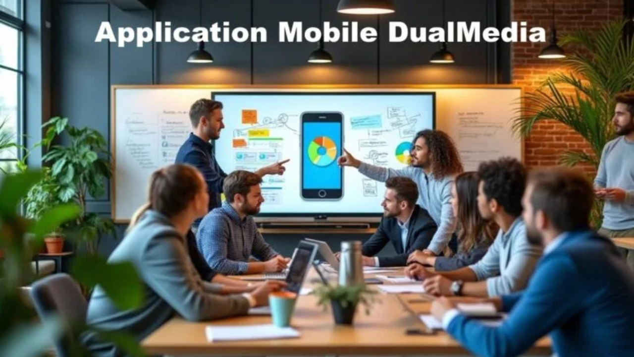 8 Secret Features You Likely Overlooked