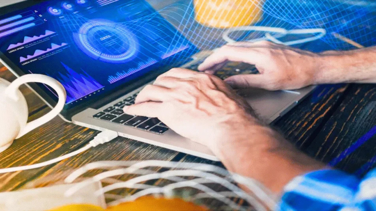 Benefits of Platform