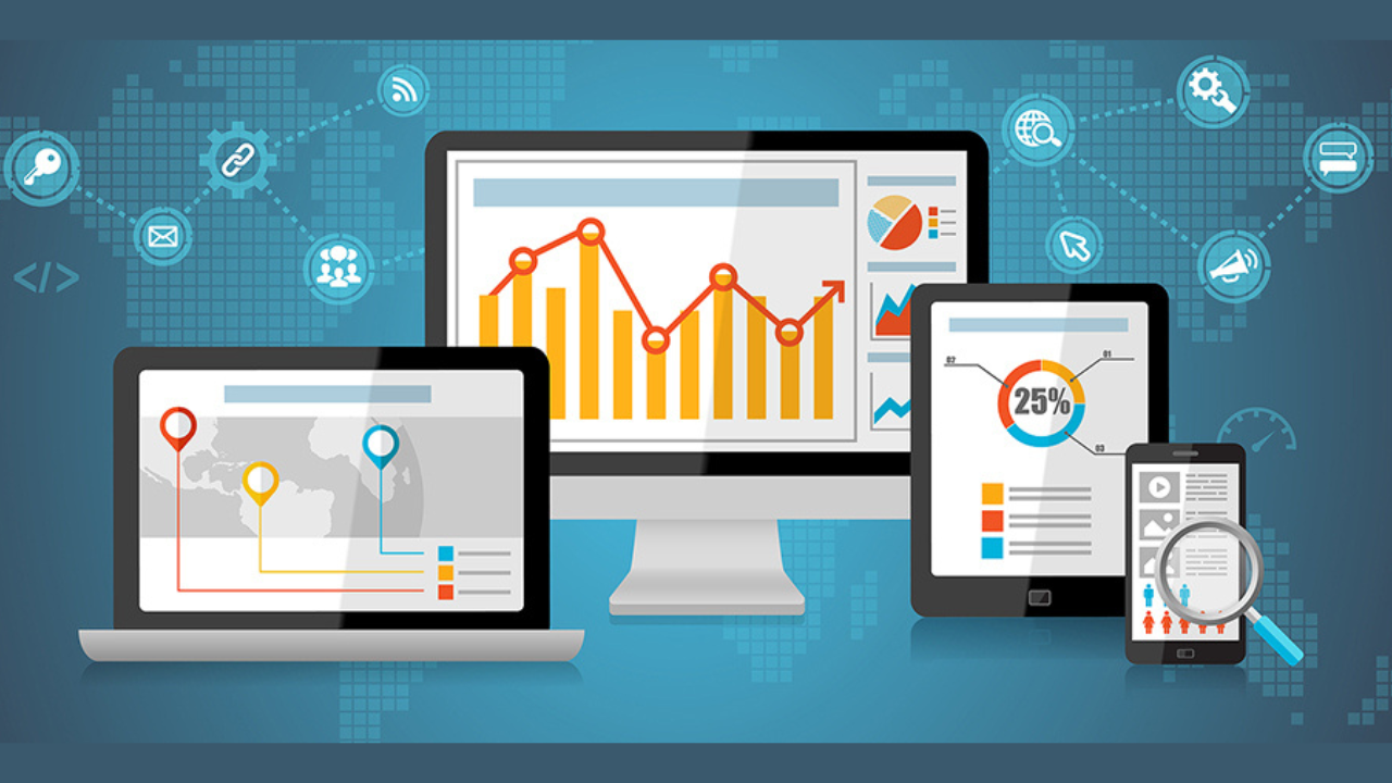 Bloghyper Workflow: Developing Content More Quickly and More Excellently