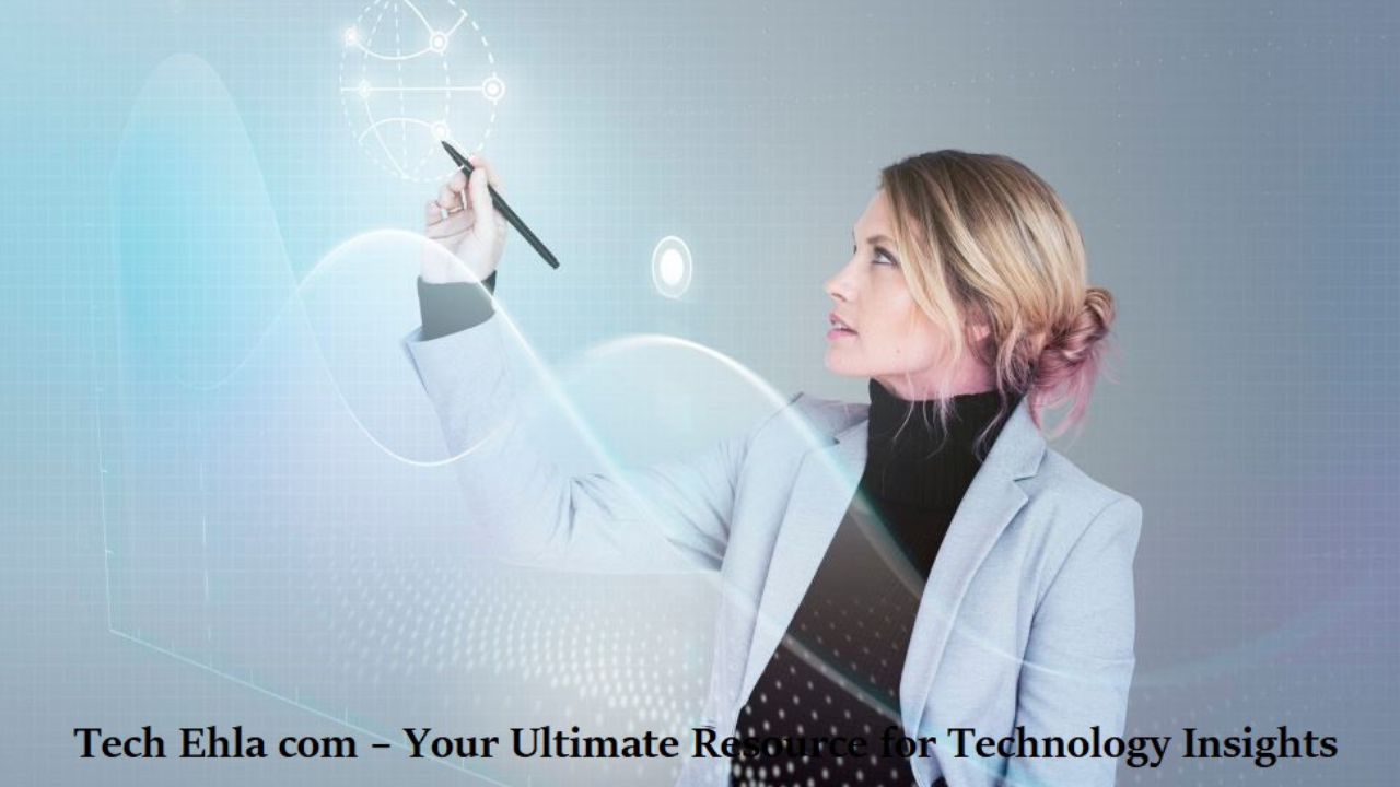 Full Guide to go to this site