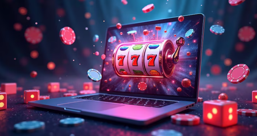 User Feedback on Functionality of Judi Slot Platforms Judi Slot Platforms