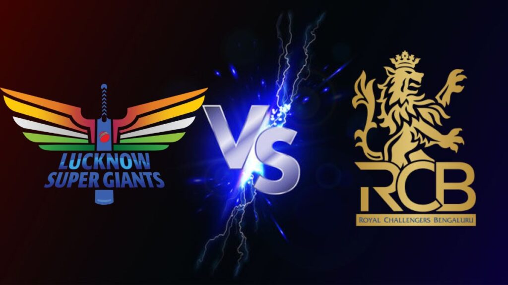 Lucknow Super Giants vs Royal Challengers Bengaluru Image.jpg