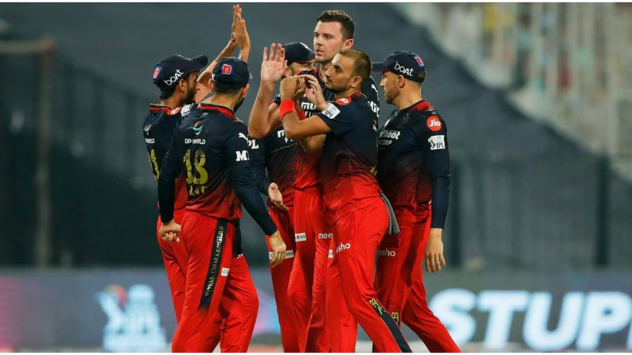 Memorable Moments in Timeline Image.png