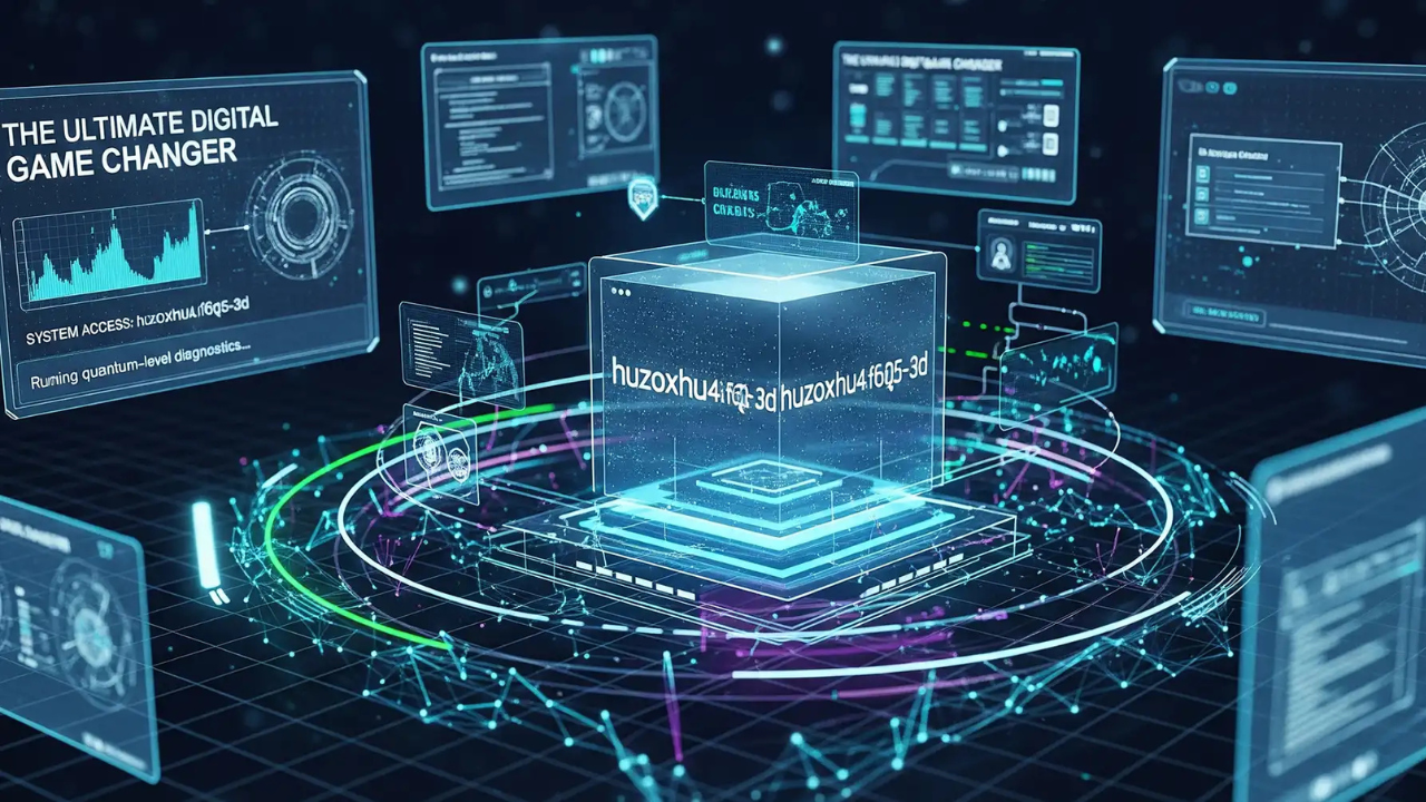 Risks, Unknowns & What Is Not Verified