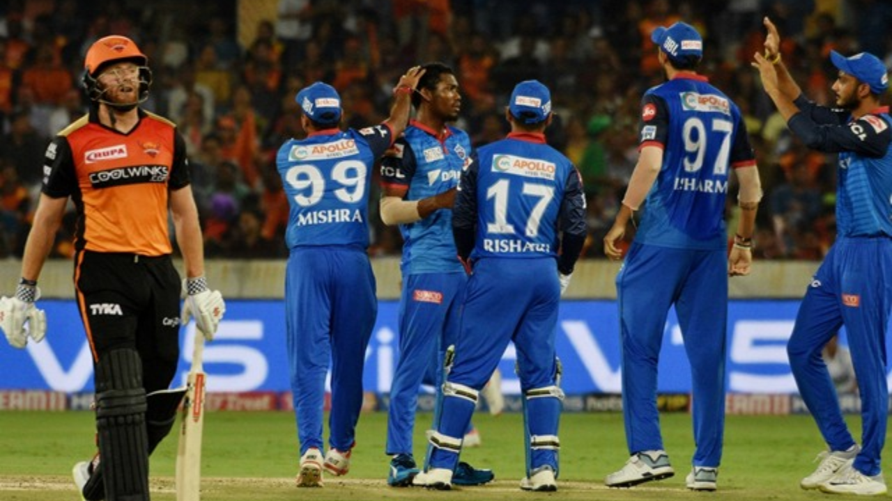 Sunrisers Hyderabad vs Delhi Capitals Season-by-Season Timeline Image.png