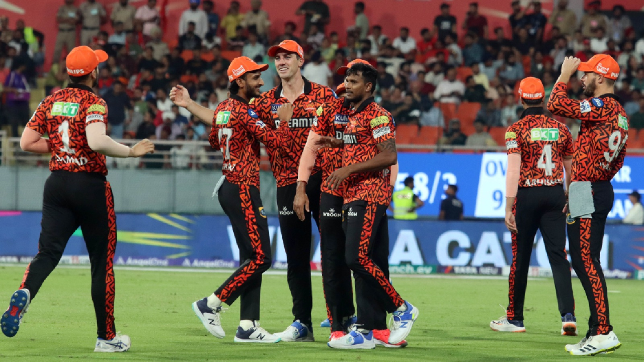 The Beginning of the Rivalry (2013) Image.png