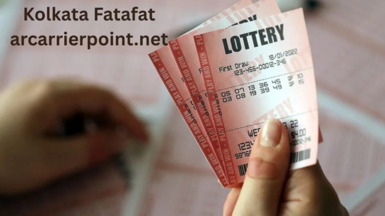 User Reviews & Reputation