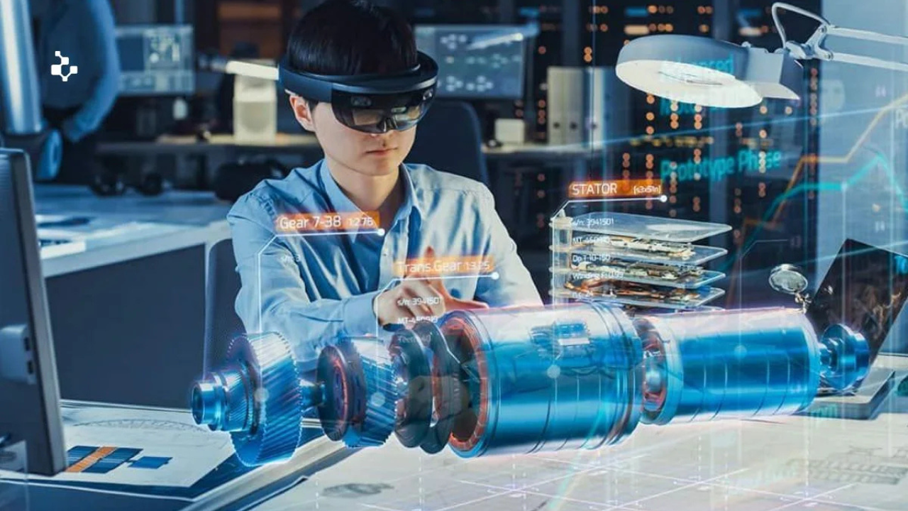 What Is software huzoxhu4.f6q5-3d