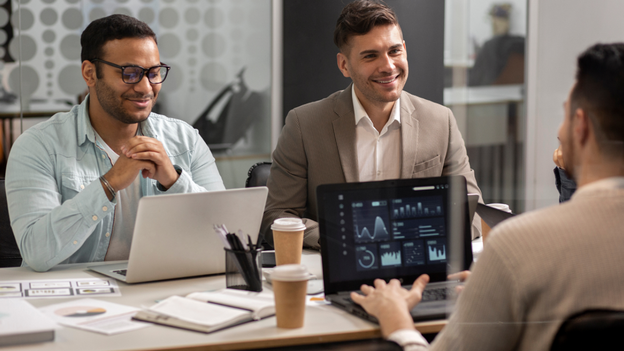 What Makes Artaverse.org Trending Stories Stand Out