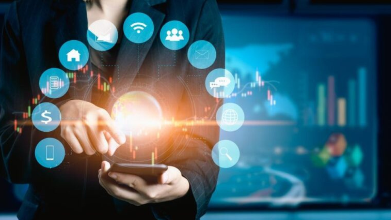 What is Next DualMedia (2025 and Beyond)