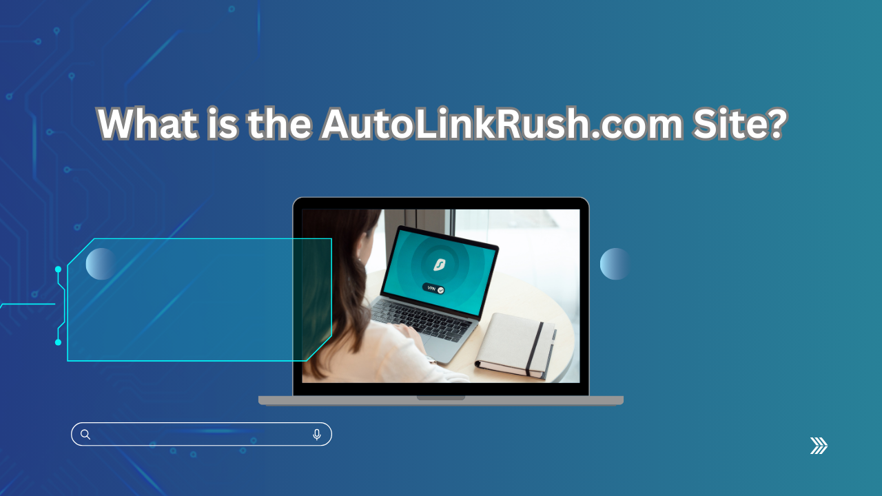 What is the AutoLinkRush.com Site Image.png