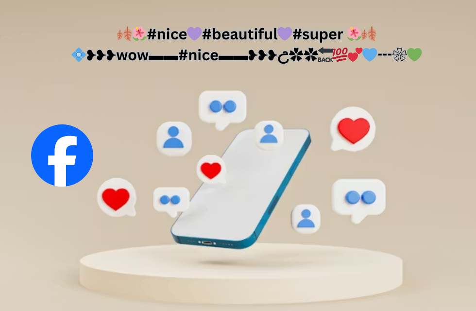 🍂🌺#nice💜#beautiful💜#super 🌺🍂 💠❥❥❥wow▬▬#nice▬▬❥❥❥උ✿✿🔙💯💕💙┅❀💚 200+ Love shayari 😍 💞 😍😘 Hindi 2026 लव शायरी 😍💞😍😘 हिंदी.png