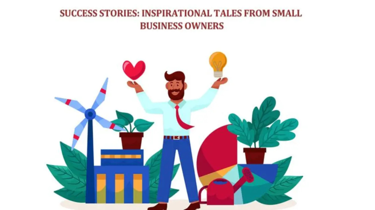 Cruzdid com and Digital Awareness