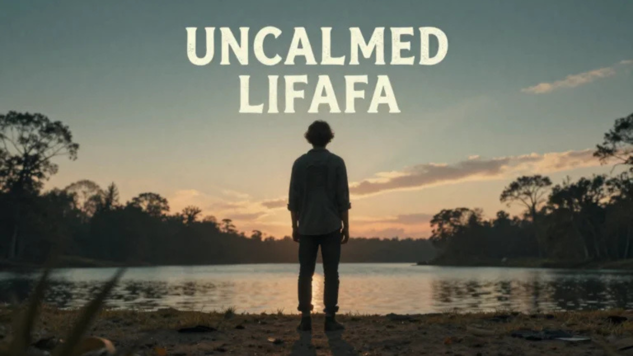 Easy Steps to Prevent Unclaimed Lifafa