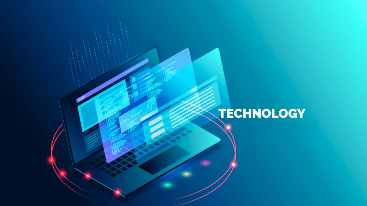 Cruzdid com and Digital Awareness