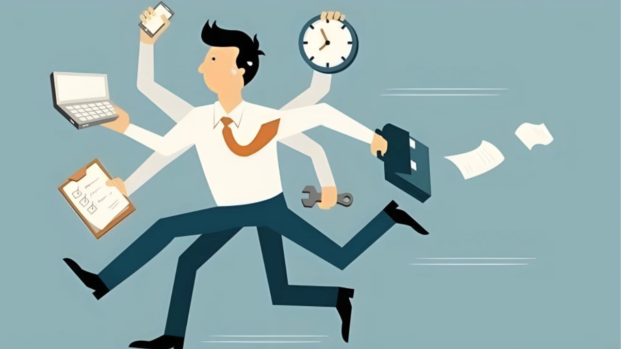 How to Start with the Platform