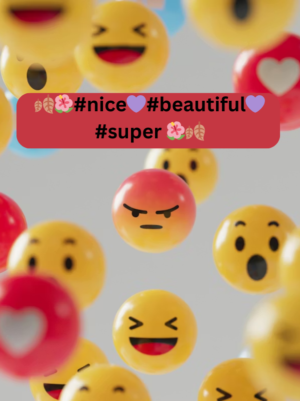 🍂🌺#nice💜#beautiful💜#super 🌺🍂.png