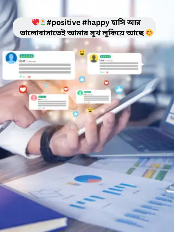 💖🌼#positive #happy হাসি আর ভালোবাসাতেই আমার সুখ লুকিয়ে আছে 😊.png
