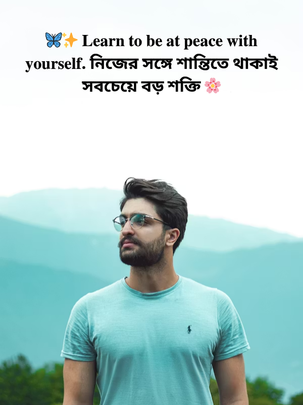 𝐋𝐞𝐚𝐫𝐧 𝐭𝐨 𝐛𝐞 𝐚𝐭 𝐩𝐞𝐚𝐜𝐞 𝐰𝐢𝐭𝐡 𝐲𝐨𝐮𝐫𝐬𝐞𝐥𝐟.png