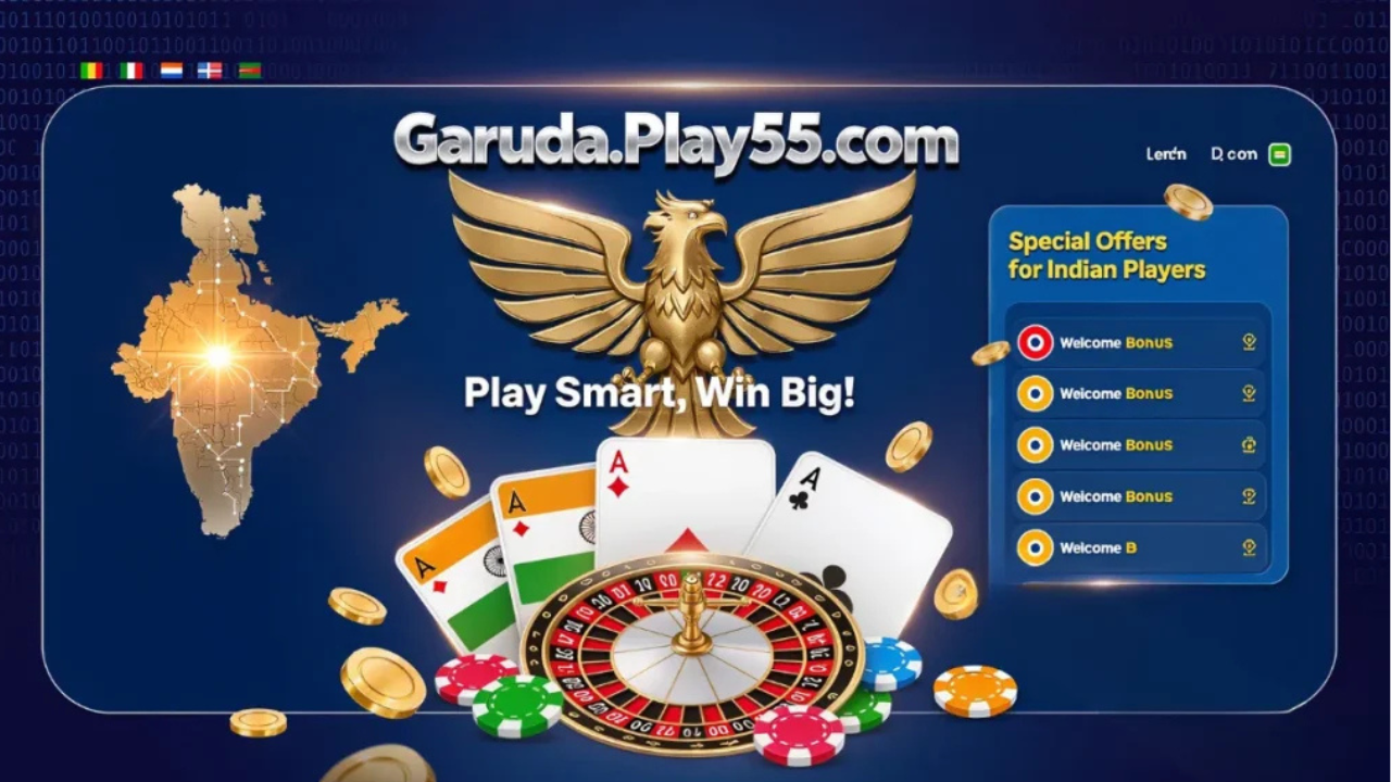 Common Login Issues and Solutions