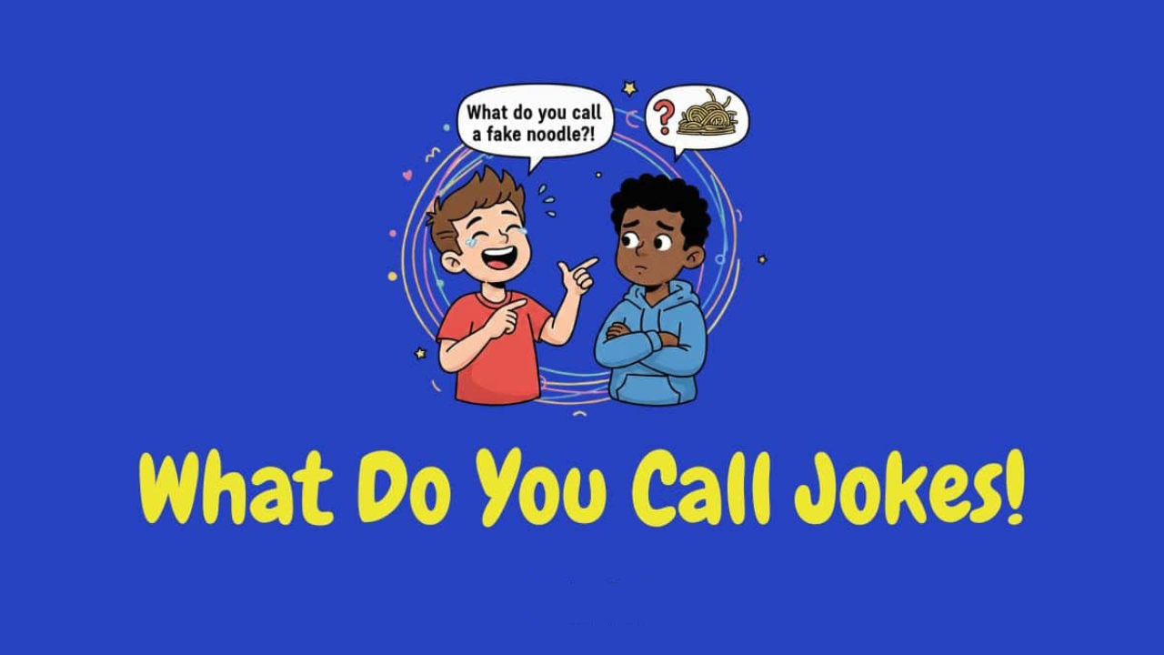 Content Available on Jokefool com