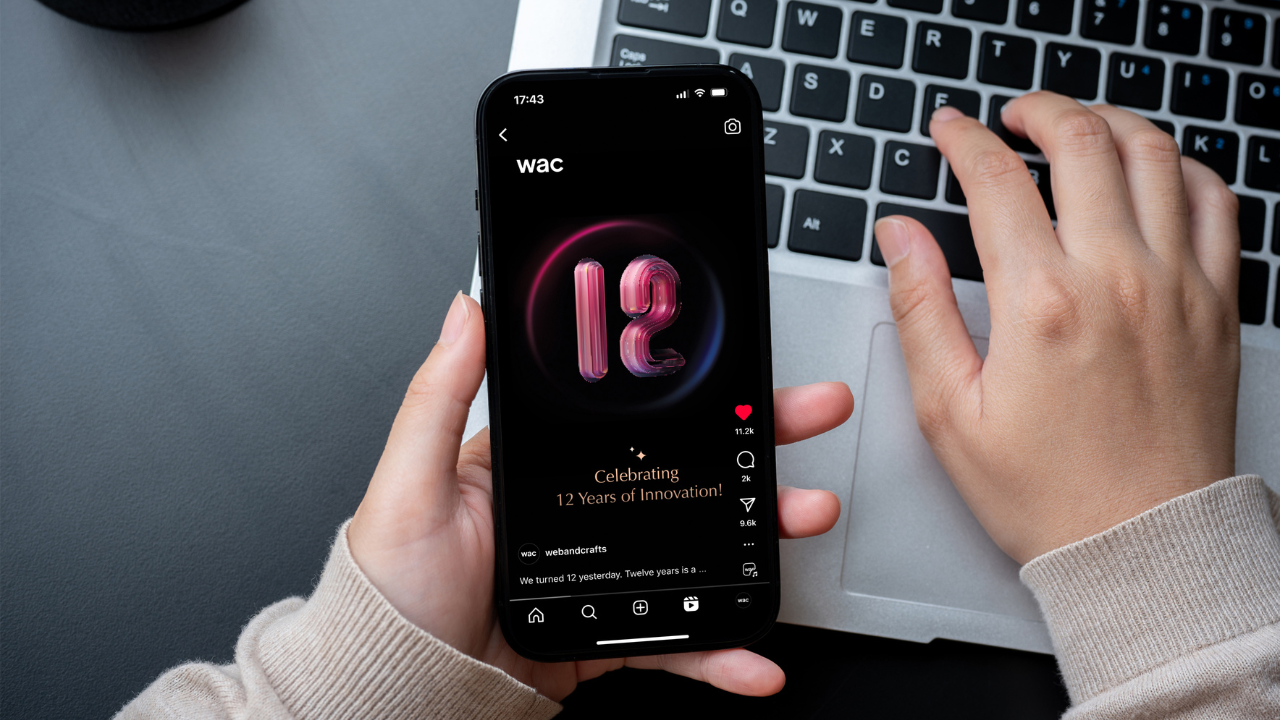 Learn to Use the Latest Technology by Viraltips Online