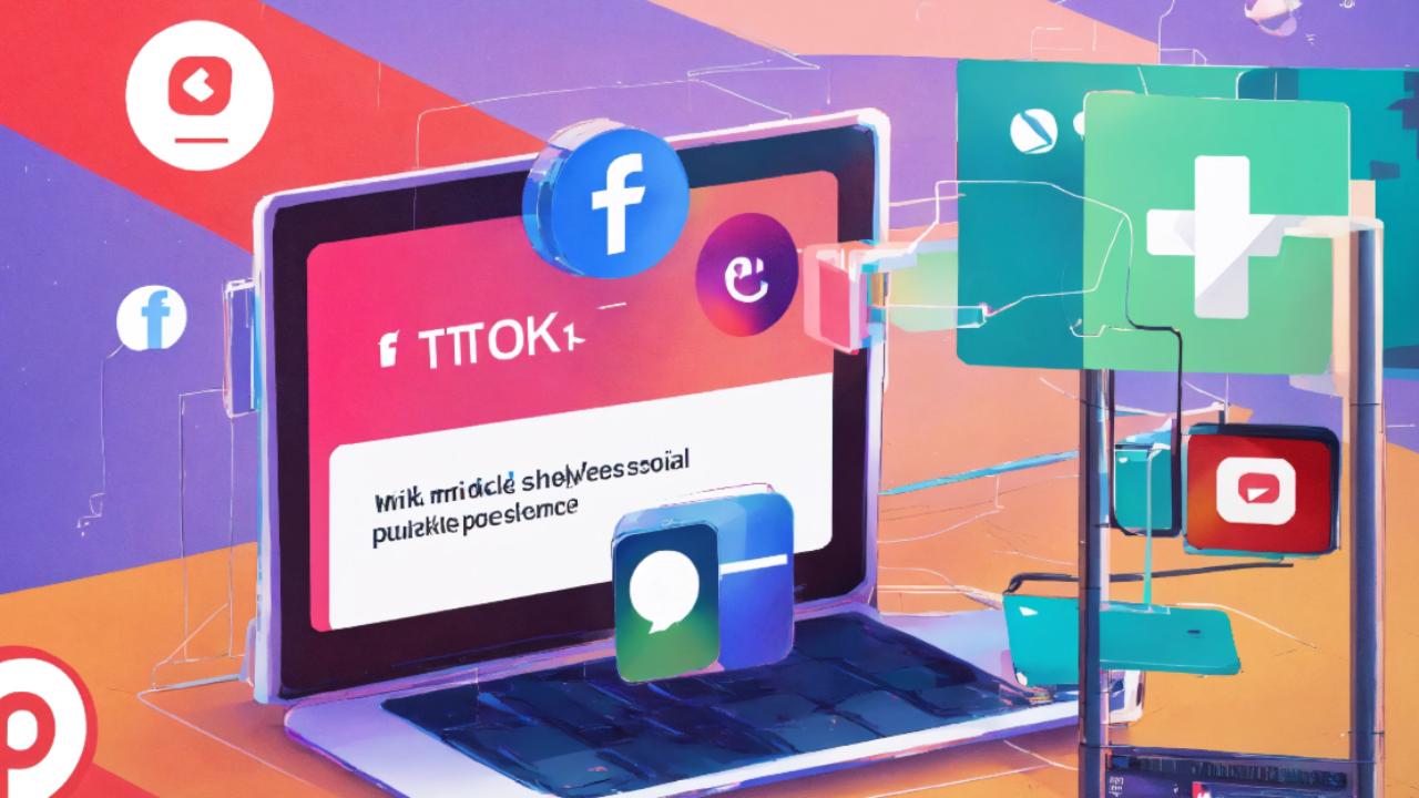 What Is Viral Tips Online Exactly?