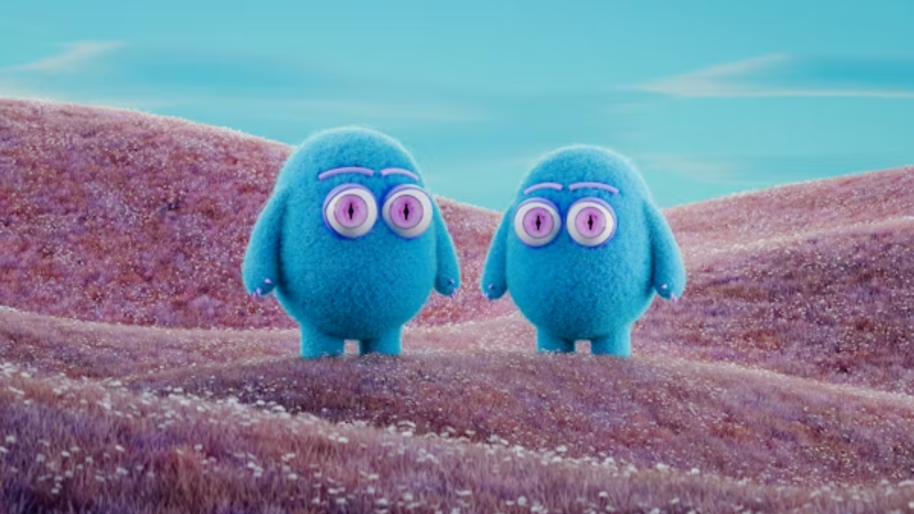 কিউট কার্টুন পিক.png