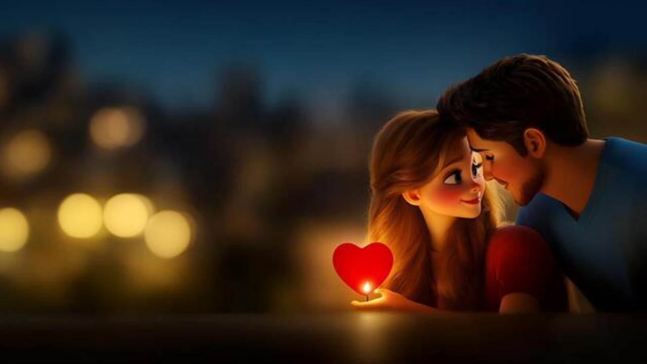 ভালোবাসার কাটুন পিক.png