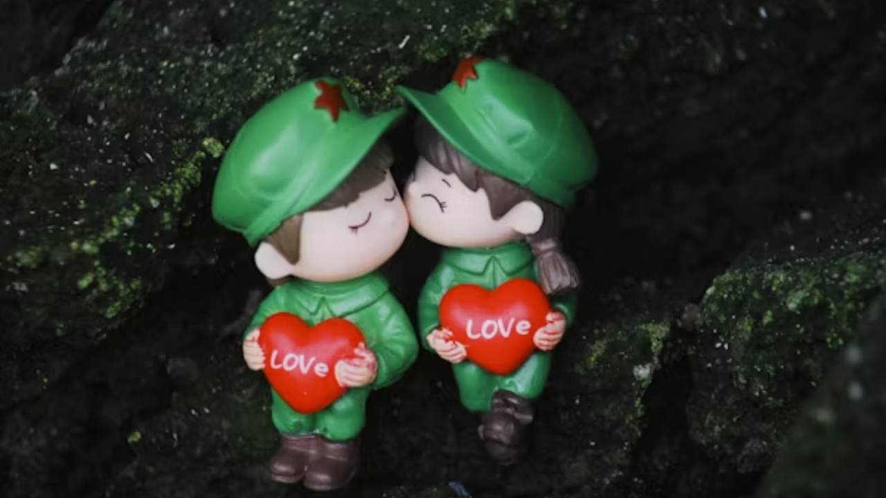 রোমান্টিক কার্টুন পিক.png