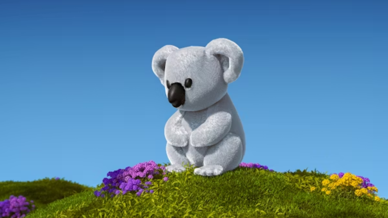 সুন্দর কার্টুন পিক.png