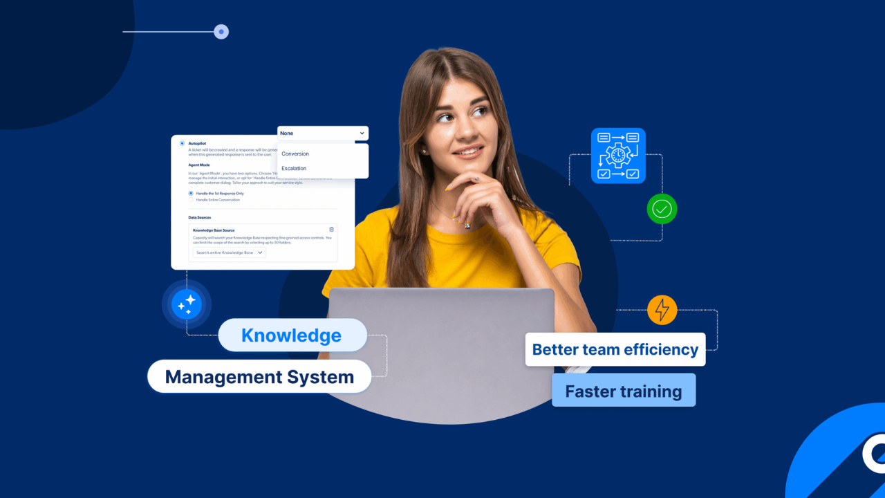 Best Practices for Using Pushwiki com